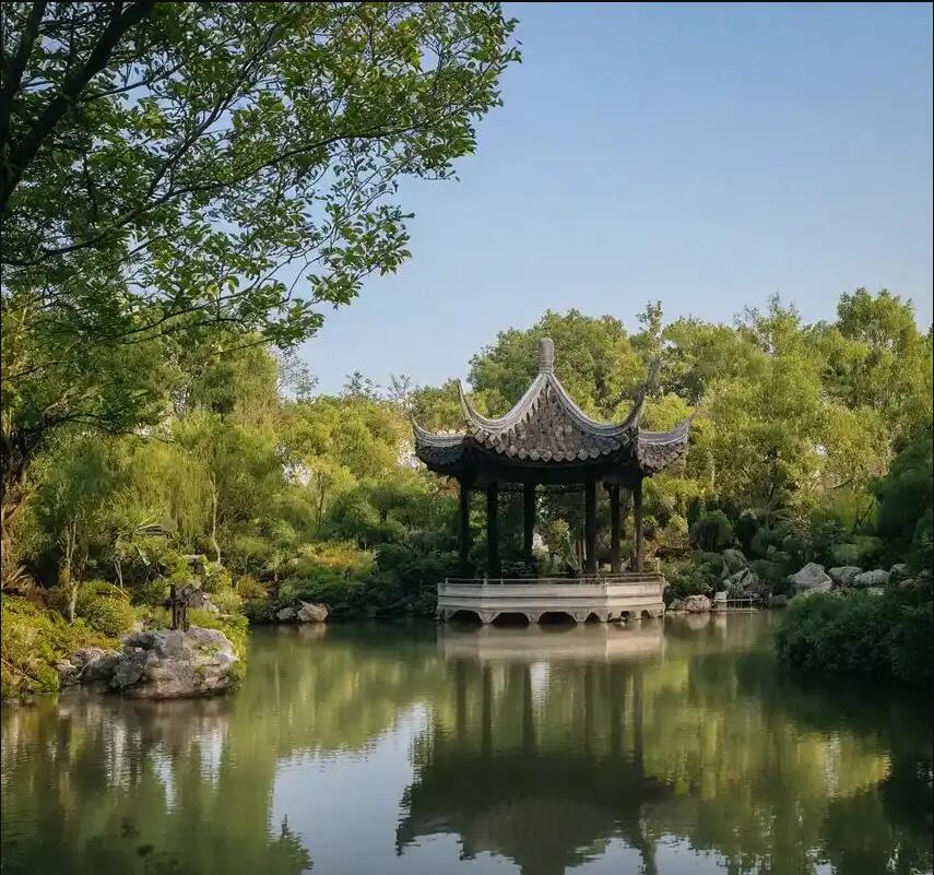 佛山禅城念寒餐饮有限公司