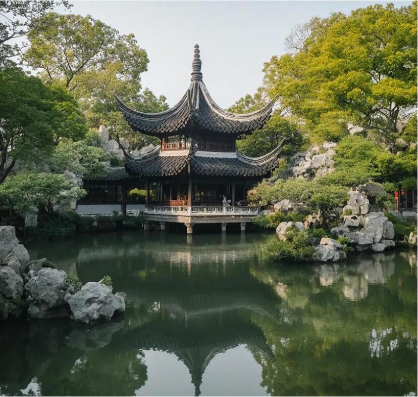 佛山禅城念寒餐饮有限公司